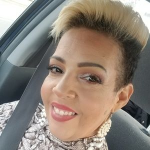 Meet your Posher, Wanda